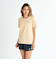 【ROXY ロキシー 公式通販】ロキシー（ROXY）Roxy HISTORICAL LOGO ウィメンズ ラッシュTシャツ