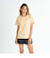 【ROXY ロキシー 公式通販】ロキシー（ROXY）Roxy HISTORICAL LOGO ウィメンズ ラッシュTシャツ