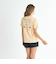 【ROXY ロキシー 公式通販】ロキシー（ROXY）Roxy HISTORICAL LOGO ウィメンズ ラッシュTシャツ