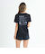 【ROXY ロキシー 公式通販】ロキシー（ROXY）Roxy HISTORICAL LOGO ウィメンズ ラッシュTシャツ