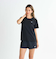 【ROXY ロキシー 公式通販】ロキシー（ROXY）Roxy HISTORICAL LOGO ウィメンズ ラッシュTシャツ