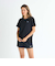 【ROXY ロキシー 公式通販】ロキシー（ROXY）Roxy HISTORICAL LOGO ウィメンズ ラッシュTシャツ