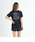 【ROXY ロキシー 公式通販】ロキシー（ROXY）Roxy HISTORICAL LOGO ウィメンズ ラッシュTシャツ