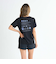 【ROXY ロキシー 公式通販】ロキシー（ROXY）Roxy HISTORICAL LOGO ウィメンズ ラッシュTシャツ