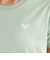 【ROXY ロキシー 公式通販】ロキシー（ROXY）Roxy HISTORICAL LOGO ウィメンズ ラッシュTシャツ