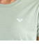 【ROXY ロキシー 公式通販】ロキシー（ROXY）Roxy HISTORICAL LOGO ウィメンズ ラッシュTシャツ