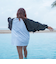【ROXY ロキシー 公式通販】ロキシー（ROXY）Roxy LA PALMA ウィメンズ ラグランスリーブトップス