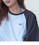 【ROXY ロキシー 公式通販】ロキシー（ROXY）Roxy LA PALMA ウィメンズ ラグランスリーブトップス