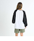 【ROXY ロキシー 公式通販】ロキシー（ROXY）Roxy LA PALMA ウィメンズ ラグランスリーブトップス