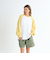 【ROXY ロキシー 公式通販】ロキシー（ROXY）Roxy LA PALMA ウィメンズ ラグランスリーブトップス