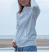 【ROXY ロキシー 公式通販】ロキシー（ROXY）Roxy HISTORICAL LOGO HOODIE ウィメンズ ラッシュガード