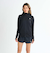 【ROXY ロキシー 公式通販】ロキシー（ROXY）Roxy HISTORICAL LOGO HOODIE ウィメンズ ラッシュガード