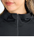 【ROXY ロキシー 公式通販】ロキシー（ROXY）Roxy HISTORICAL LOGO HOODIE ウィメンズ ラッシュガード