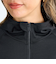 【ROXY ロキシー 公式通販】ロキシー（ROXY）Roxy HISTORICAL LOGO HOODIE ウィメンズ ラッシュガード
