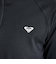 【ROXY ロキシー 公式通販】ロキシー（ROXY）Roxy HISTORICAL LOGO HOODIE ウィメンズ ラッシュガード