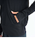 【ROXY ロキシー 公式通販】ロキシー（ROXY）Roxy HISTORICAL LOGO HOODIE ウィメンズ ラッシュガード