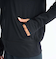 【ROXY ロキシー 公式通販】ロキシー（ROXY）Roxy HISTORICAL LOGO HOODIE ウィメンズ ラッシュガード