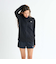 【ROXY ロキシー 公式通販】ロキシー（ROXY）Roxy HISTORICAL LOGO HOODIE ウィメンズ ラッシュガード