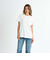 【ROXY ロキシー 公式通販】ロキシー（ROXY）Roxy GET SOME SUNSHINE ウィメンズ 半袖Tシャツ 接触冷感 バックプリント