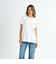 【ROXY ロキシー 公式通販】ロキシー（ROXY）Roxy GET SOME SUNSHINE ウィメンズ 半袖Tシャツ 接触冷感 バックプリント