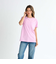【ROXY ロキシー 公式通販】ロキシー（ROXY）Roxy GET SOME SUNSHINE ウィメンズ 半袖Tシャツ 接触冷感 バックプリント