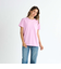 【ROXY ロキシー 公式通販】ロキシー（ROXY）Roxy GET SOME SUNSHINE ウィメンズ 半袖Tシャツ 接触冷感 バックプリント