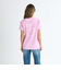 【ROXY ロキシー 公式通販】ロキシー（ROXY）Roxy GET SOME SUNSHINE ウィメンズ 半袖Tシャツ 接触冷感 バックプリント