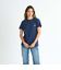 【ROXY ロキシー 公式通販】ロキシー（ROXY）Roxy GET SOME SUNSHINE ウィメンズ 半袖Tシャツ 接触冷感 バックプリント