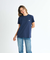 【ROXY ロキシー 公式通販】ロキシー（ROXY）Roxy GET SOME SUNSHINE ウィメンズ 半袖Tシャツ 接触冷感 バックプリント