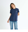 【ROXY ロキシー 公式通販】ロキシー（ROXY）Roxy GET SOME SUNSHINE ウィメンズ 半袖Tシャツ 接触冷感 バックプリント