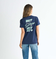 【ROXY ロキシー 公式通販】ロキシー（ROXY）Roxy GET SOME SUNSHINE ウィメンズ 半袖Tシャツ 接触冷感 バックプリント