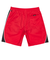 Quiksilver EVERYDAY 99 VOLLEY 19 メンズ ボードショーツ