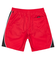 Quiksilver EVERYDAY 99 VOLLEY 19 メンズ ボードショーツ