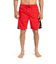 Quiksilver EVERYDAY 99 VOLLEY 19 メンズ ボードショーツ
