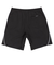 Quiksilver EVERYDAY 99 VOLLEY 19 メンズ ボードショーツ