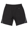 Quiksilver EVERYDAY 99 VOLLEY 19 メンズ ボードショーツ