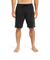Quiksilver EVERYDAY 99 VOLLEY 19 メンズ ボードショーツ