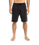 Quiksilver EVERYDAY 99 VOLLEY 19 メンズ ボードショーツ