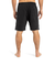 Quiksilver EVERYDAY 99 VOLLEY 19 メンズ ボードショーツ