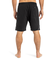 Quiksilver EVERYDAY 99 VOLLEY 19 メンズ ボードショーツ