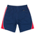 Quiksilver EVERYDAY 99 VOLLEY 19 メンズ ボードショーツ