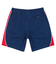 Quiksilver EVERYDAY 99 VOLLEY 19 メンズ ボードショーツ