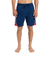 Quiksilver EVERYDAY 99 VOLLEY 19 メンズ ボードショーツ