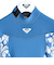 【ROXY ロキシー 公式通販】ロキシー（ROXY）Roxy GIRL 3/2 SWELL BZ FULL キッズ フルスーツ
