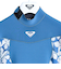【ROXY ロキシー 公式通販】ロキシー（ROXY）Roxy GIRL 3/2 SWELL BZ FULL キッズ フルスーツ