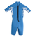 【ROXY ロキシー 公式通販】ロキシー（ROXY）Roxy GIRL 3/2 SWELL BZ SS SP キッズ 半袖スプリングスーツ