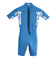 【ROXY ロキシー 公式通販】ロキシー（ROXY）Roxy GIRL 3/2 SWELL BZ SS SP キッズ 半袖スプリングスーツ