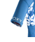 【ROXY ロキシー 公式通販】ロキシー（ROXY）Roxy GIRL 3/2 SWELL BZ SS SP キッズ 半袖スプリングスーツ