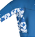 【ROXY ロキシー 公式通販】ロキシー（ROXY）Roxy GIRL 3/2 SWELL BZ SS SP キッズ 半袖スプリングスーツ