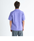 【QUIKSILVER クイックシルバー 公式通販】クイックシルバー （QUIKSILVER）Quiksilver GLOBAL HEAT SS メンズ シャツ